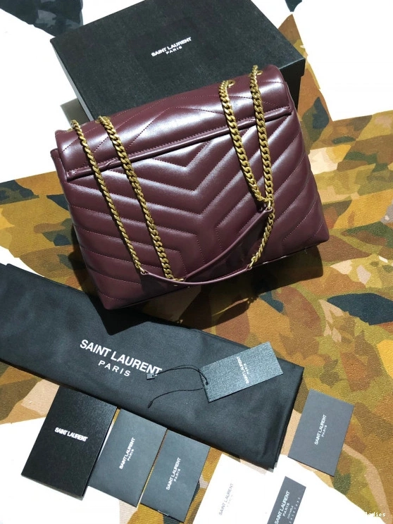 Repzbay REP LOULOU YSL 0811